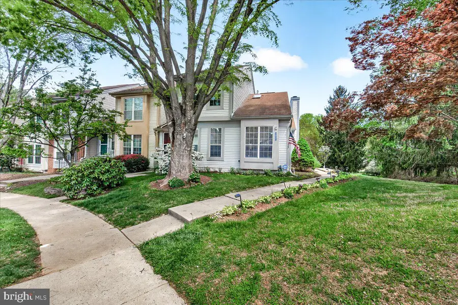1520 Ingram Ter, Silver Spring, MD 20906 - #3