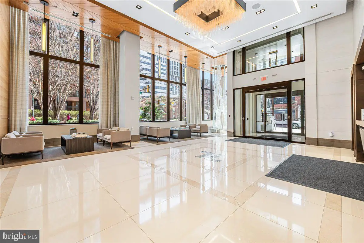 4901 Hampden Ln #203, Bethesda, MD 20814 - #1