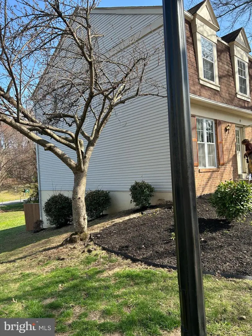 17 Habersham Ct, Silver Spring, MD 20906 - #2