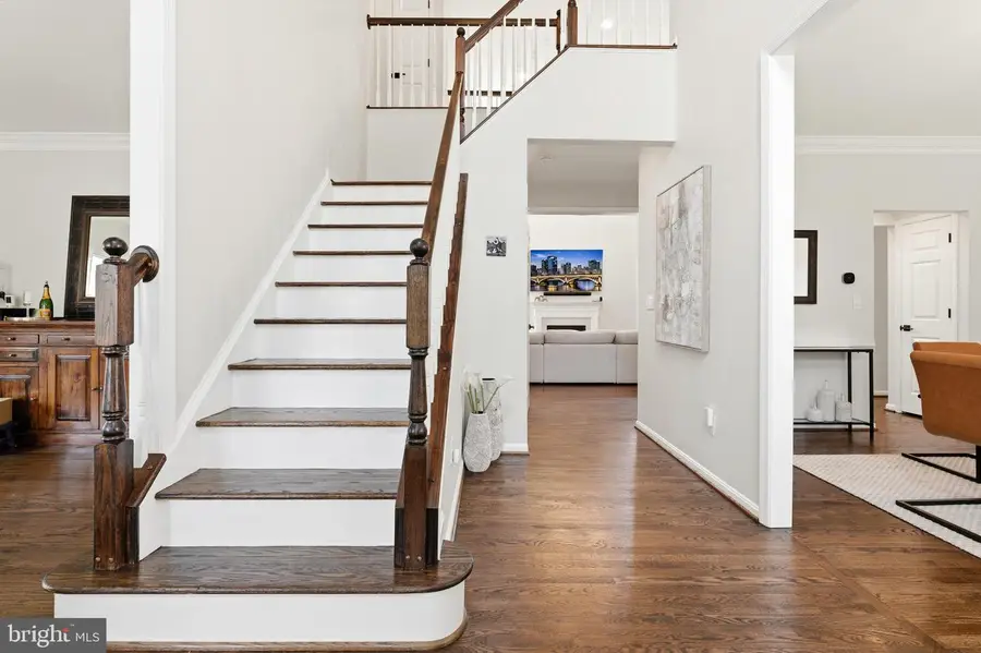 14209 Seneca Rd, Darnestown, MD 20874 - #3