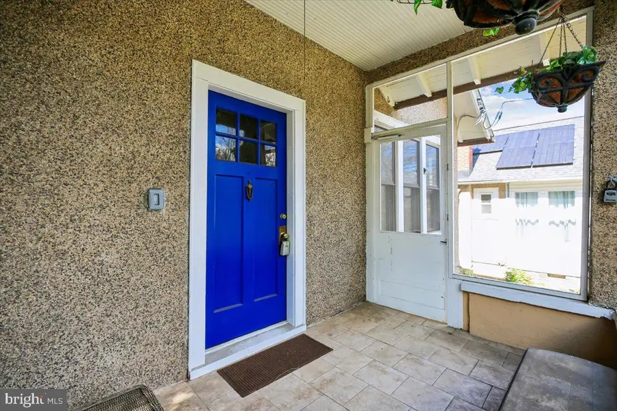 5511 Alta Vista Rd, Bethesda, MD 20814 - #3