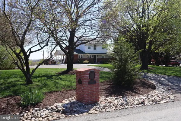 10500 Moxley Rd, DAMASCUS, MD 20872