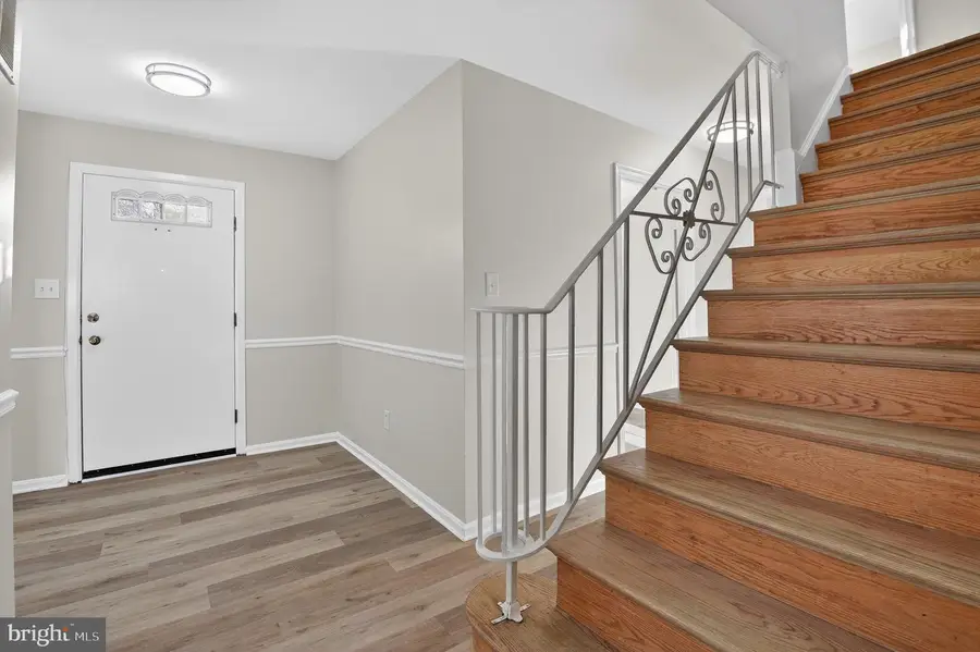 14121 Ansted Rd, Silver Spring, MD 20905 - #2