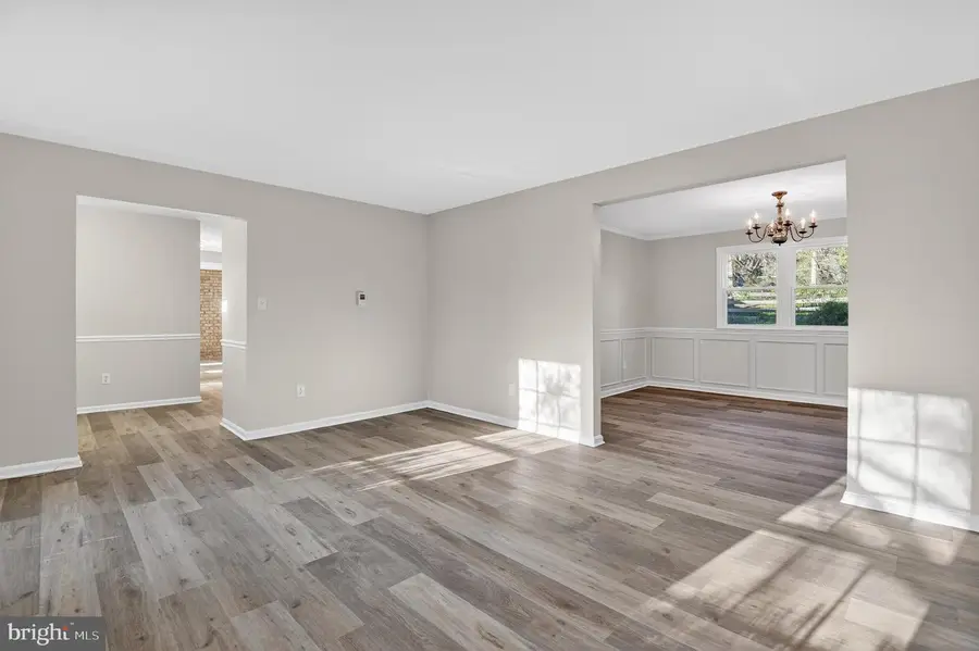 14121 Ansted Rd, Silver Spring, MD 20905 - #3