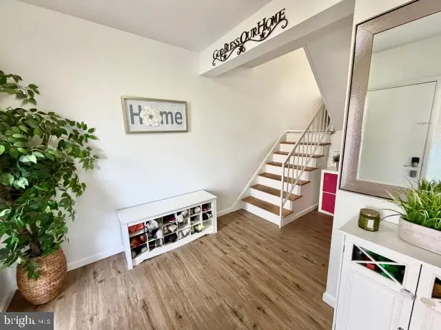 19528 Brassie Pl #13g, Montgomery Village, MD 20886 - #2