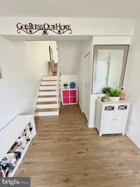 19528 Brassie Pl #13g, Montgomery Village, MD 20886 - #3