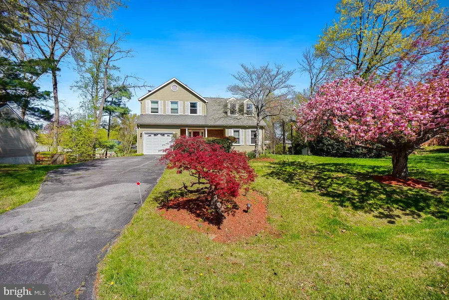 17413 Cherokee Ln, Olney, MD 20832 - #3