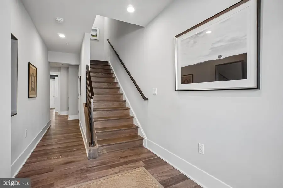 5344 Merriam St, Bethesda, MD 20814 - #3