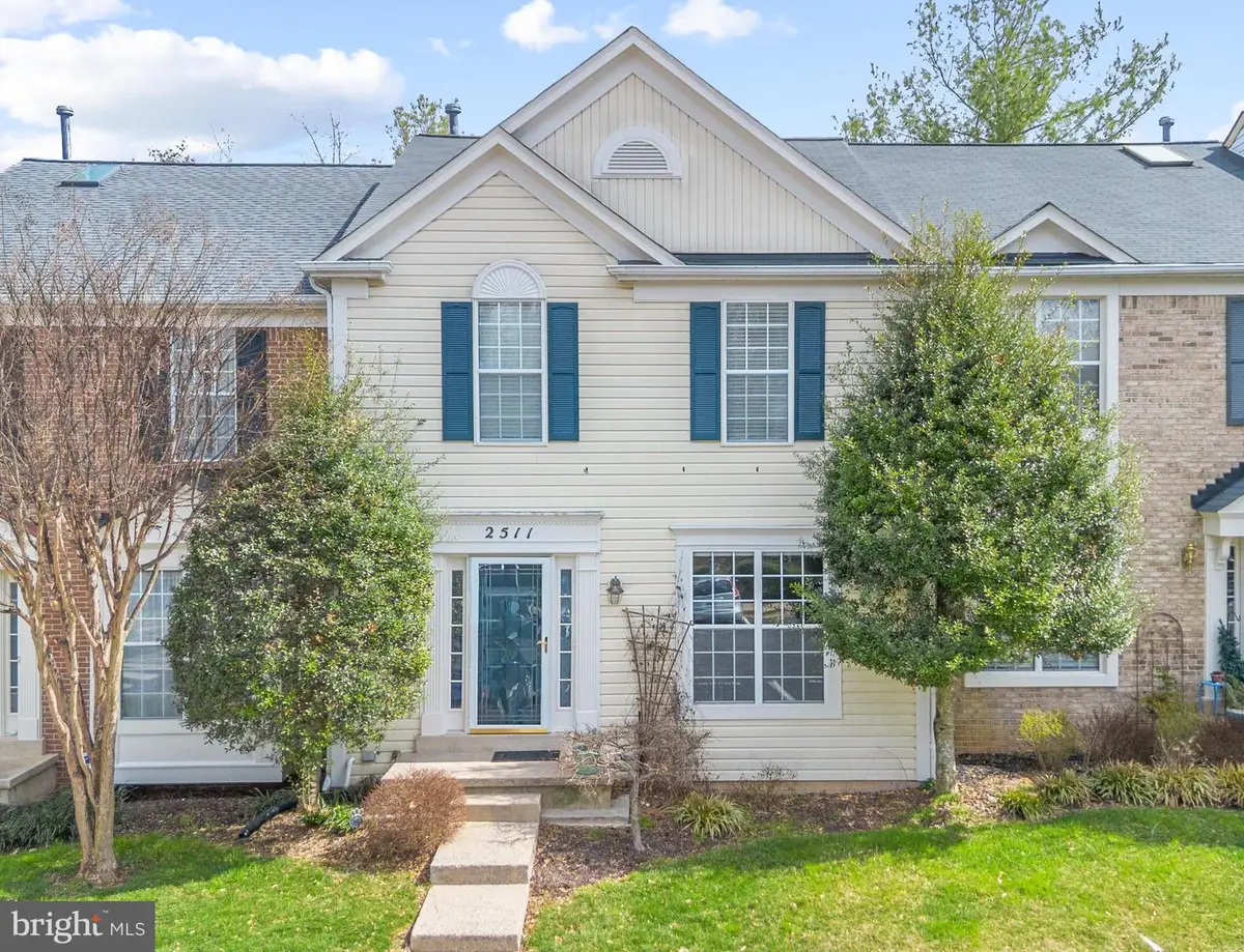 2511 Little Vista Ter, Olney, MD 20832 - #1
