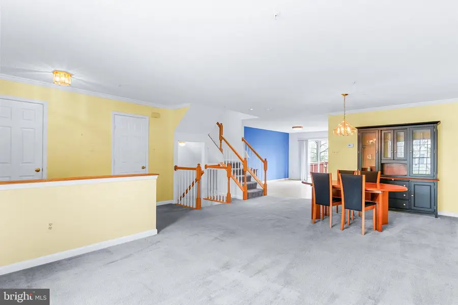 2511 Little Vista Ter, Olney, MD 20832 - #2