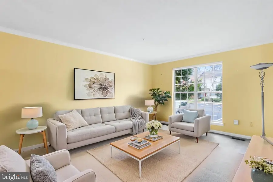 2511 Little Vista Ter, Olney, MD 20832 - #3