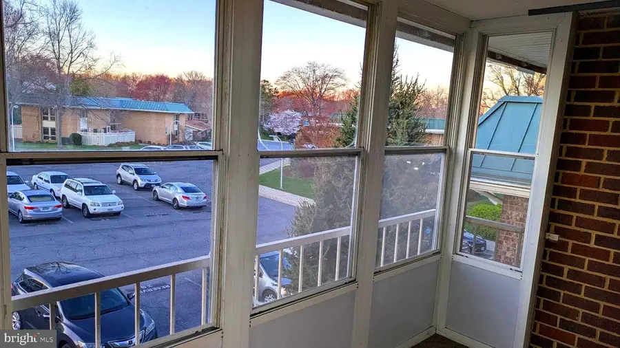 3378 Chiswick Ct #52-3e, Silver Spring, MD 20906 - #2