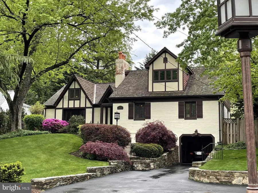 5735 Bradley Blvd, Bethesda, MD 20814 - #3