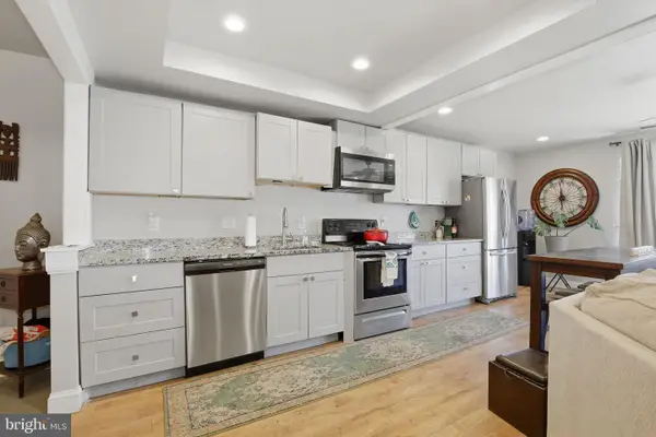 10028 Stedwick Rd #303, GAITHERSBURG, MD 20879