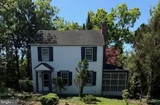 305 W Diamond Ave, Gaithersburg, MD 20877 - #1