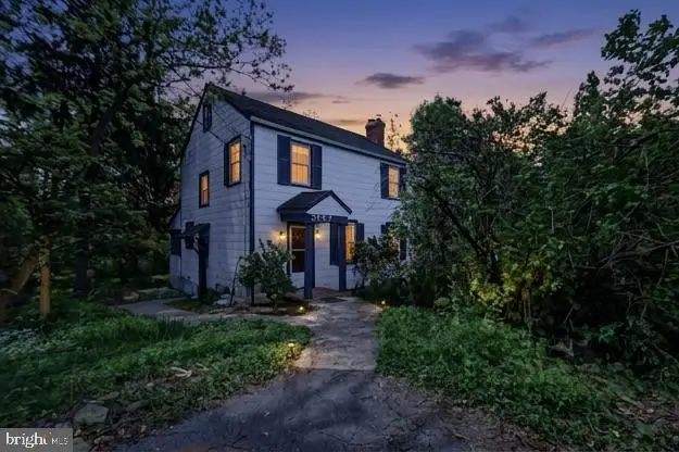 305 W Diamond Ave, Gaithersburg, MD 20877 - #3