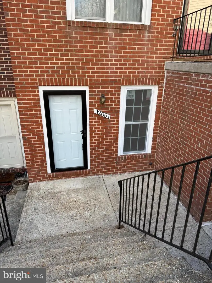 12057 Crimson Ln #198, Silver Spring, MD 20904 - #1