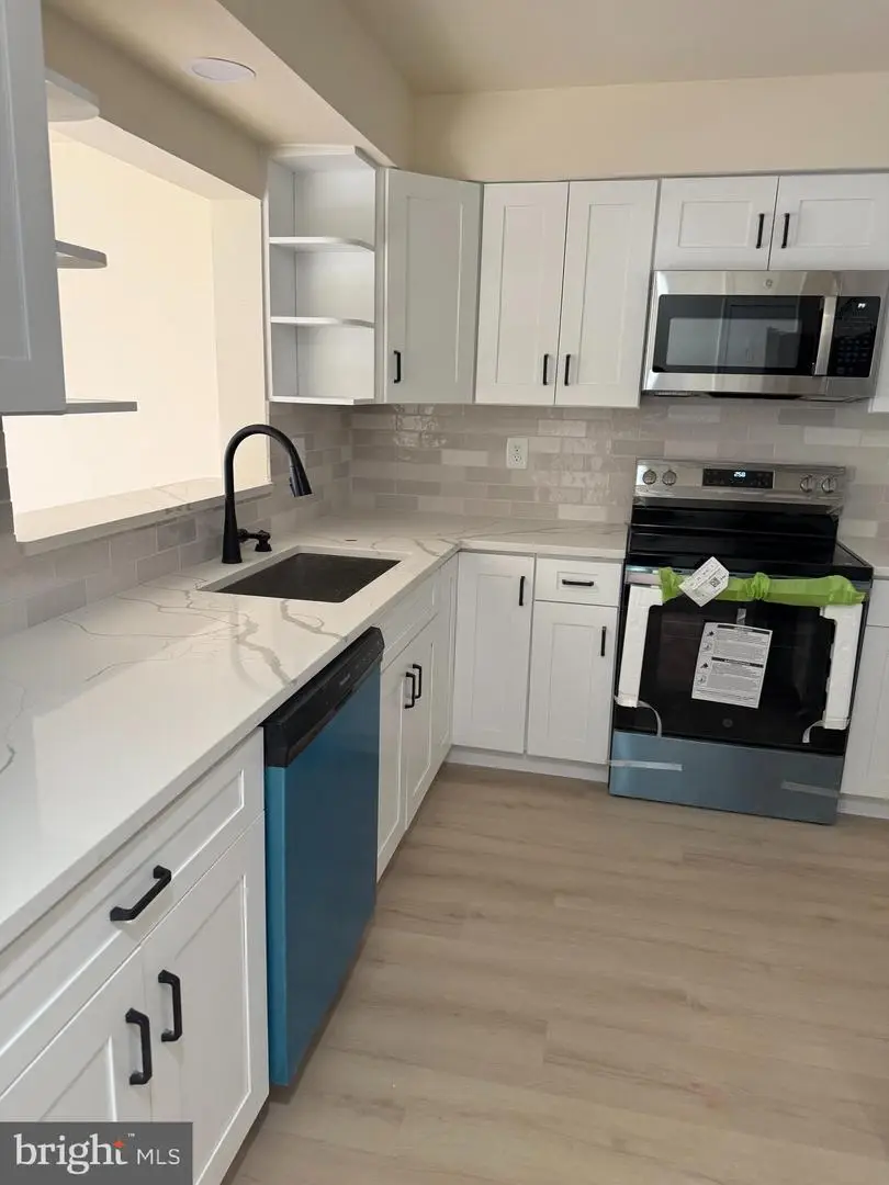 12057 Crimson Ln #198, Silver Spring, MD 20904 - #2