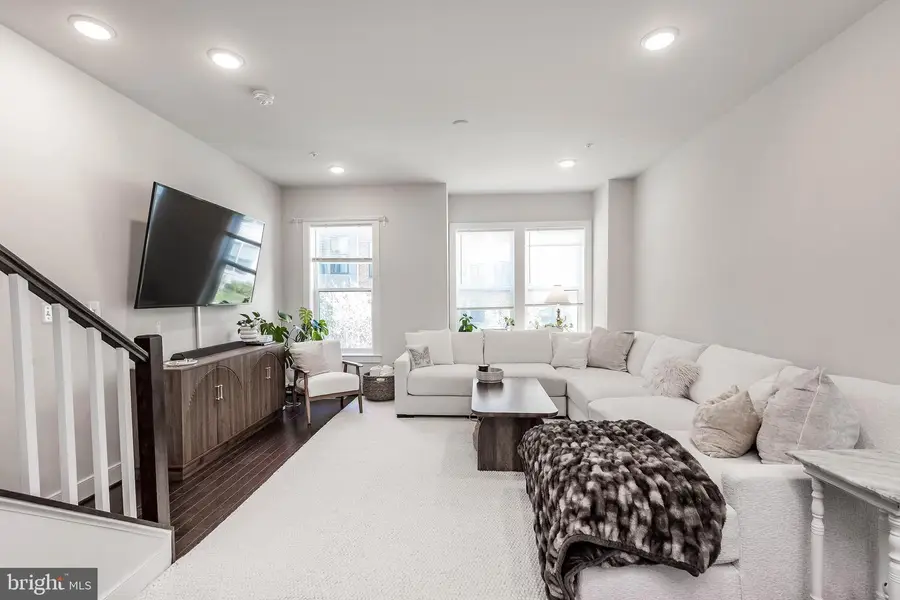 565 Shorthorn Way, Rockville, MD 20850 - #2