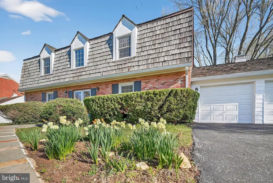 3713 King William Dr, Olney, MD 20832 - #3