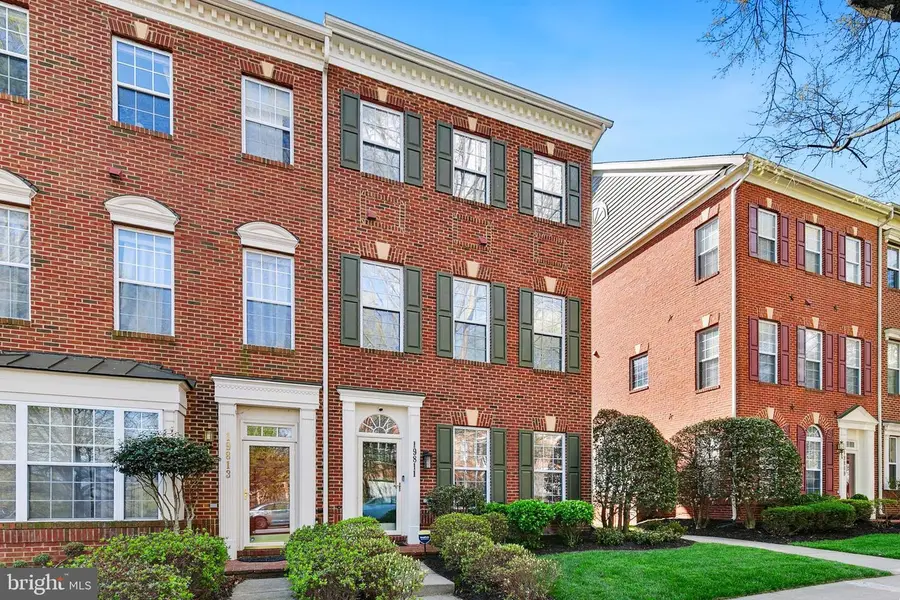 19811 Celebration Way, Germantown, MD 20874 - #2