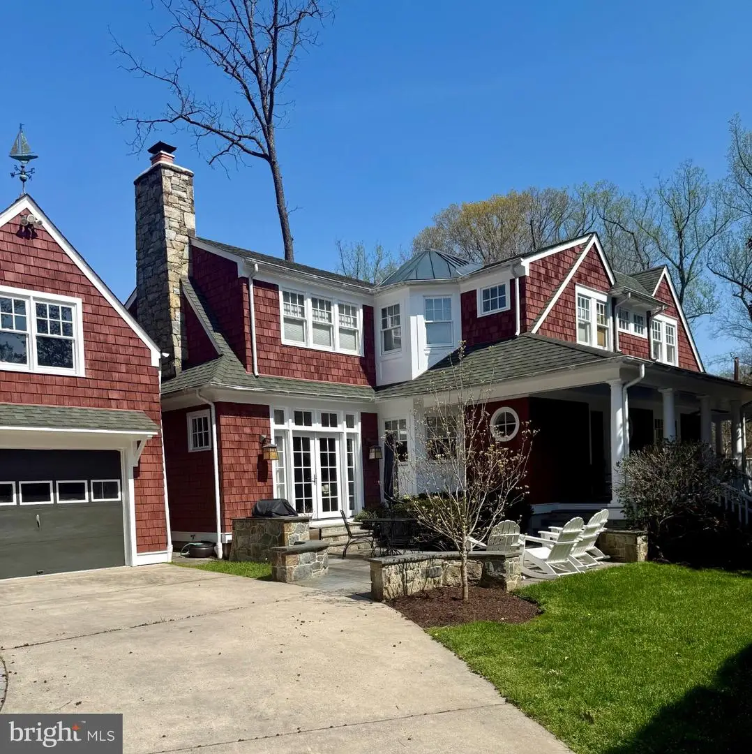 6300 Broad St, Bethesda, MD 20816 - #1