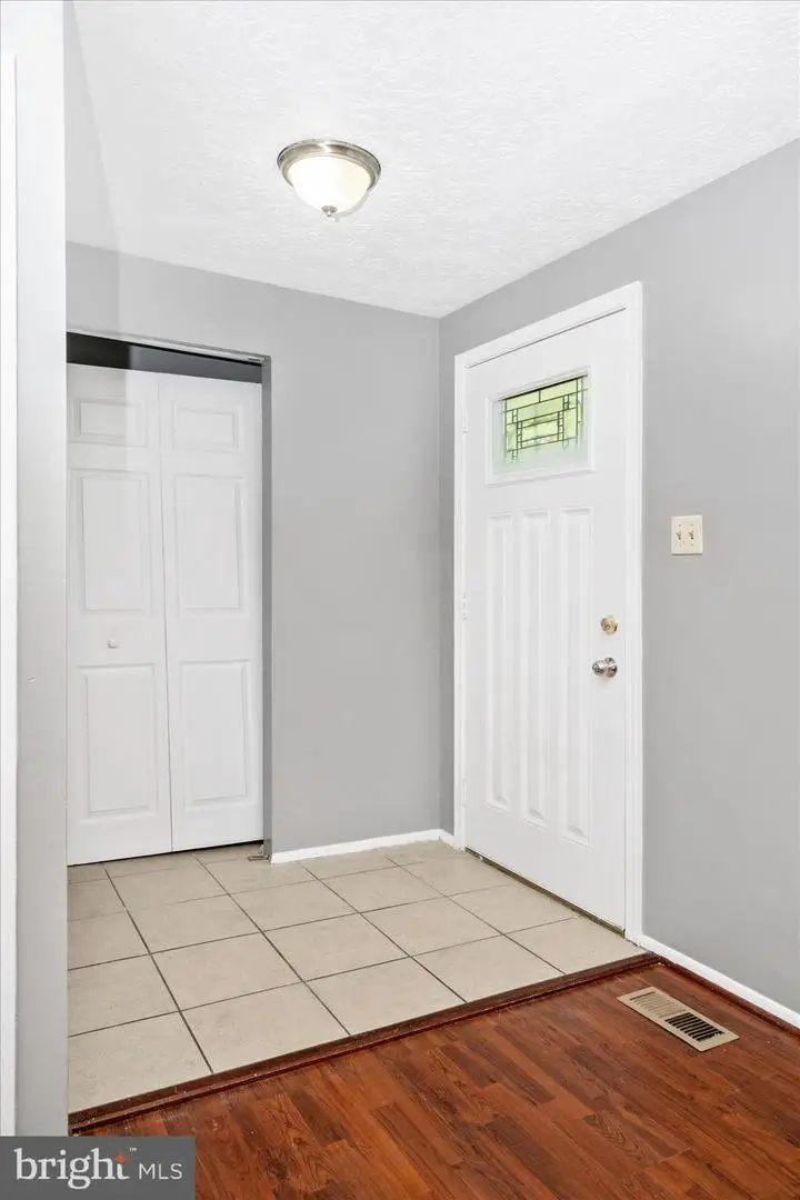 3749 Castle Ter #121-14, Silver Spring, MD 20904 - #3