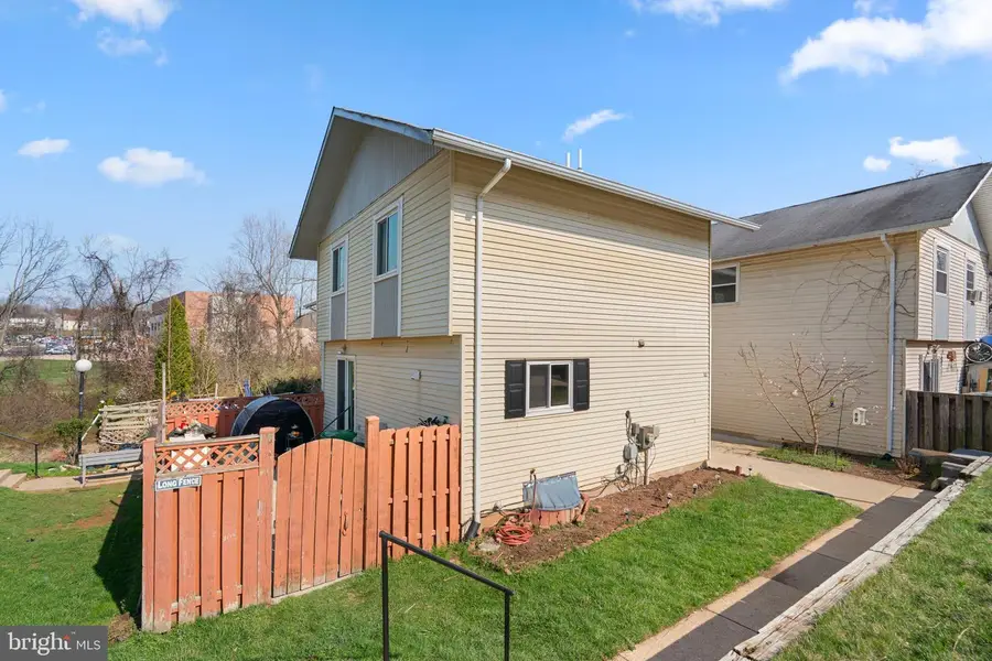 32 Anna Ct #281, Gaithersburg, MD 20877 - #2