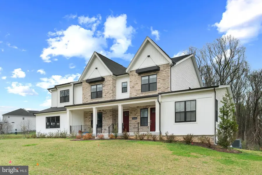 12444 Potomac Hunt Rd, North Potomac, MD 20878 - #2