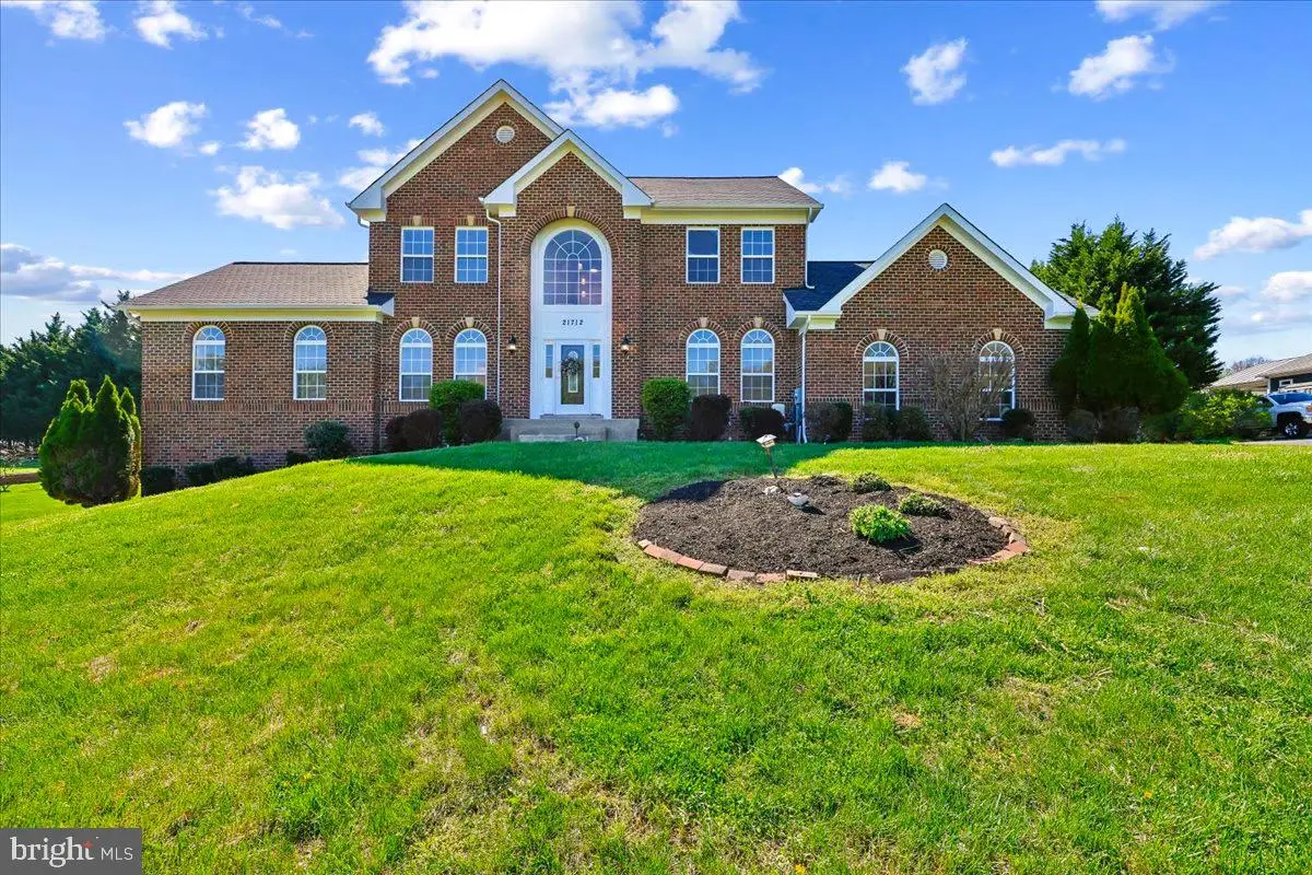 21712 Slidell Rd, Boyds, MD 20841 - #1