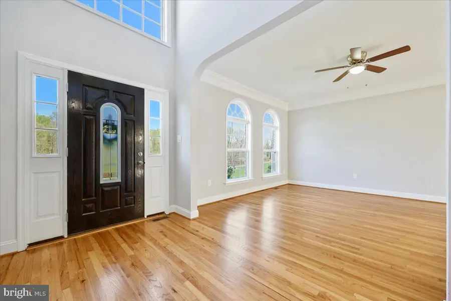 21712 Slidell Rd, Boyds, MD 20841 - #3