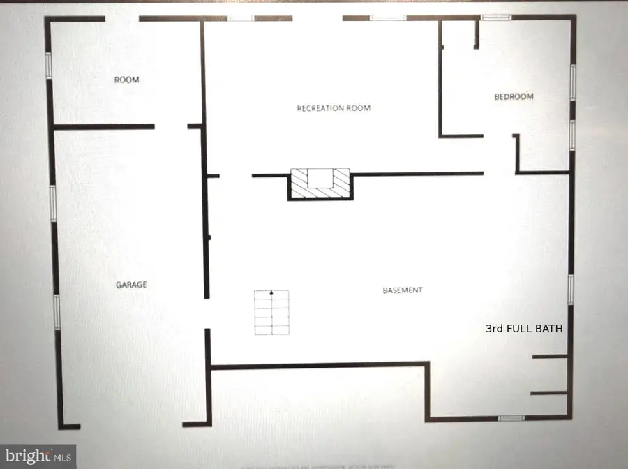 709 Greyrock Dr, Silver Spring, MD 20910 - #3