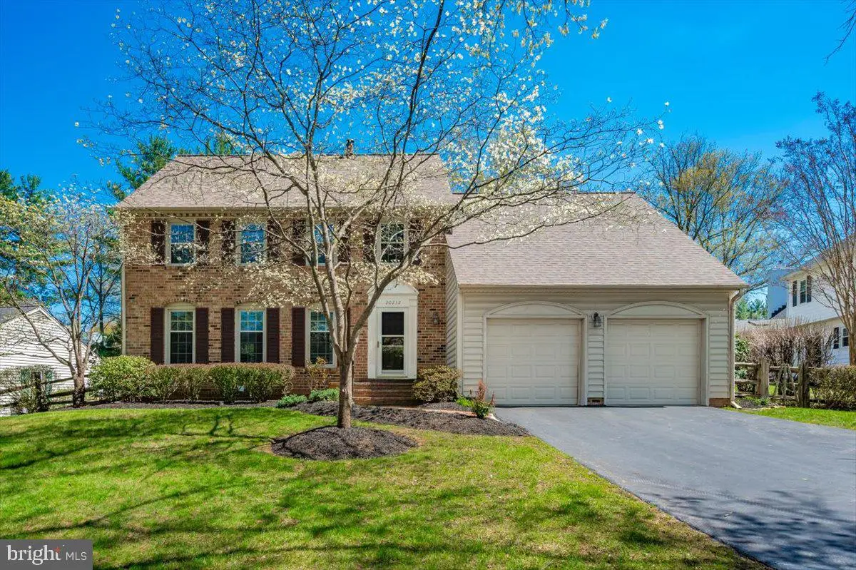 20232 Darlington Dr, Montgomery Village, MD 20886 - #1