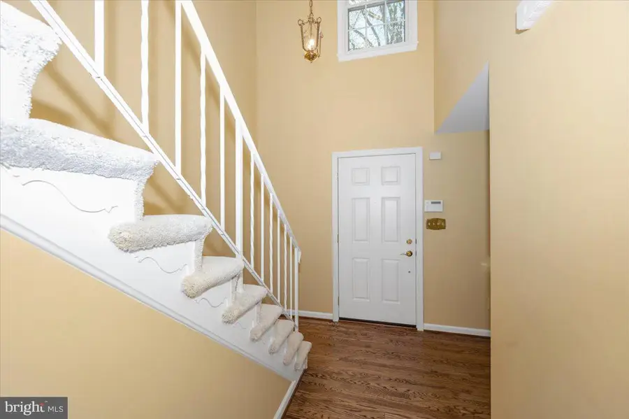 20232 Darlington Dr, Montgomery Village, MD 20886 - #3