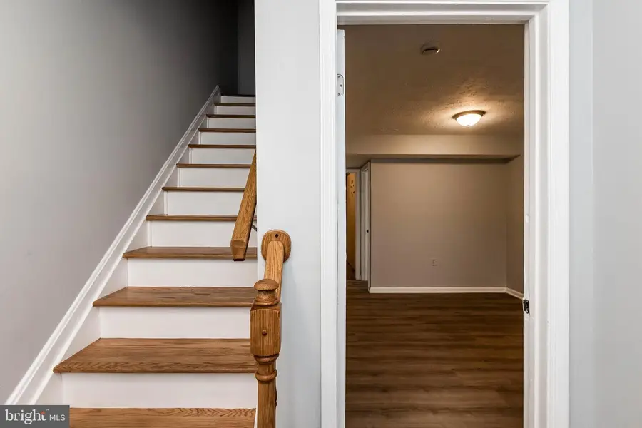 13608 Deerwater Dr #2-e, Germantown, MD 20874 - #2