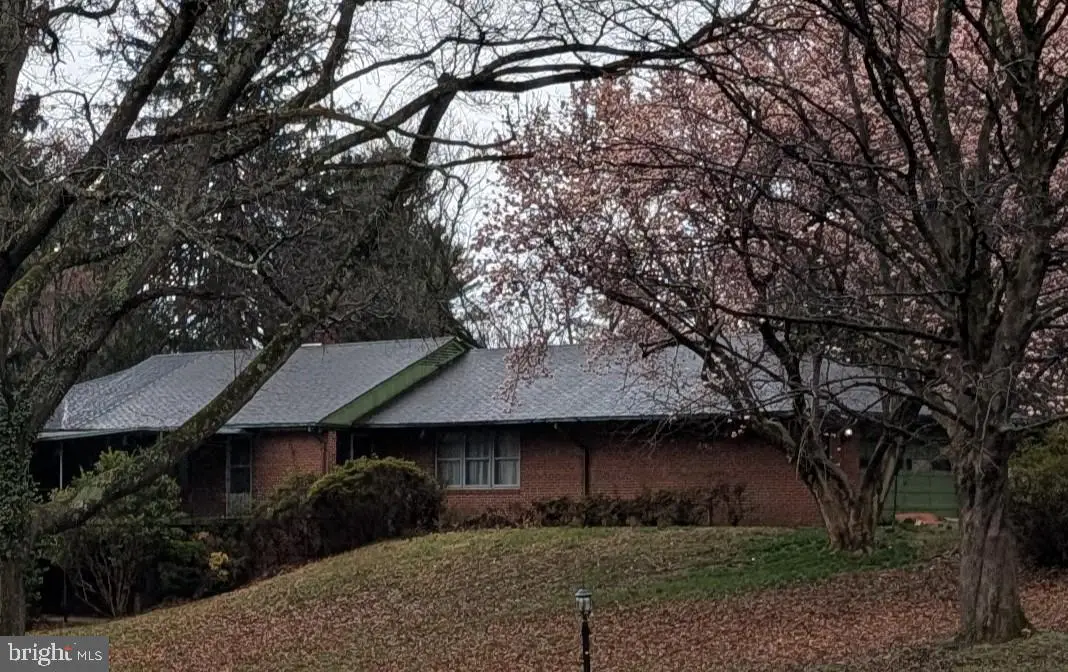 523 Copley Ln, Silver Spring, MD 20904 - #1