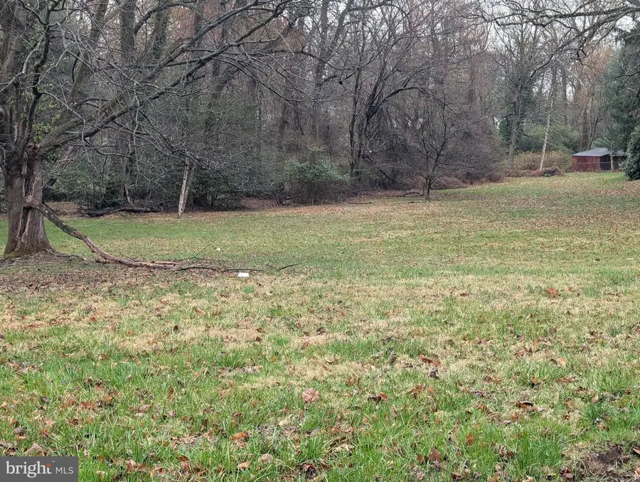 Copley Ln, Silver Spring, MD 20904 - #3