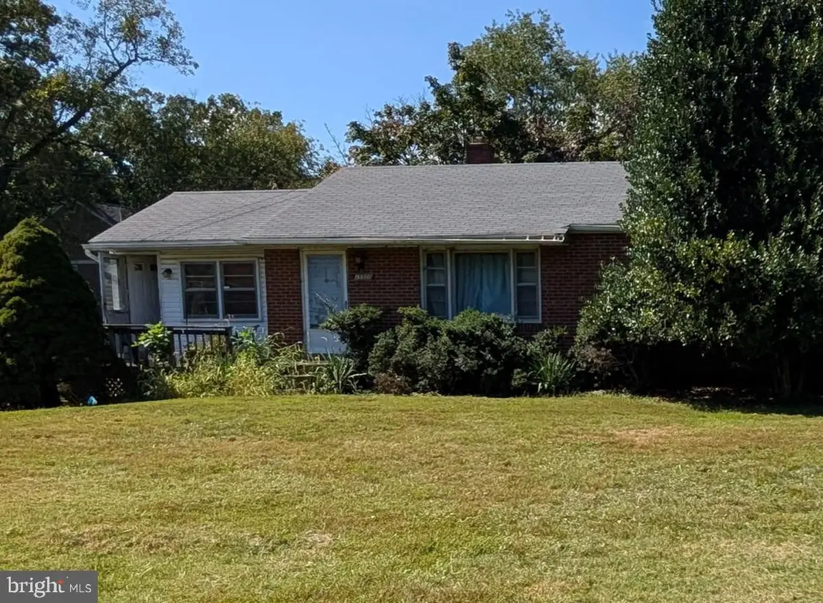 15500 Quince Orchard Rd, Gaithersburg, MD 20878 - #1