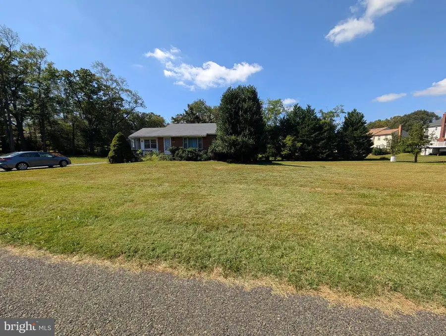 15500 Quince Orchard Rd, Gaithersburg, MD 20878 - #2