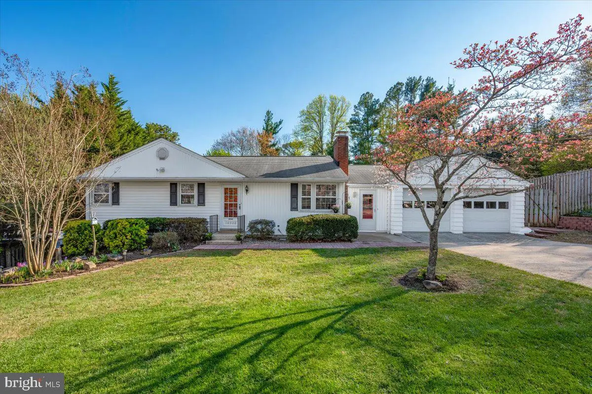 10508 Sweepstakes Rd, Damascus, MD 20872 - #1