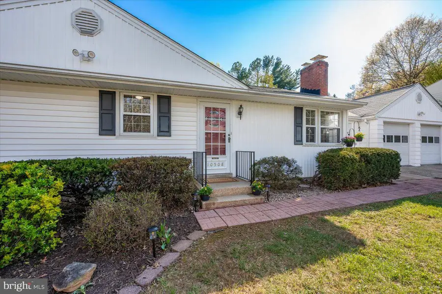 10508 Sweepstakes Rd, Damascus, MD 20872 - #2