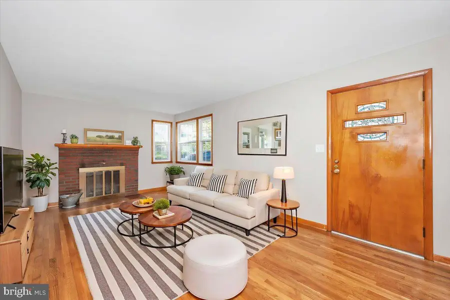 10508 Sweepstakes Rd, Damascus, MD 20872 - #3