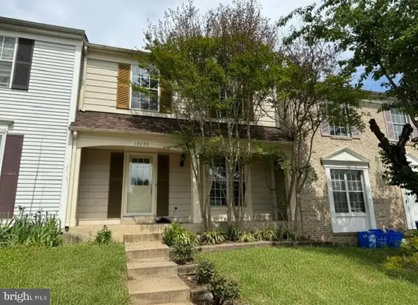 19239 Esmond Ter, GERMANTOWN, MD 20874