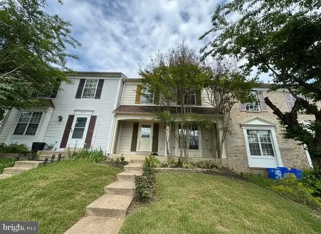 19239 Esmond Ter, Germantown, MD 20874 - #3