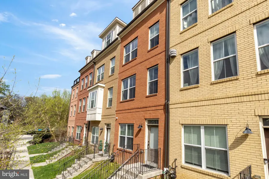 12613 Macaulay St, Silver Spring, MD 20906 - #3