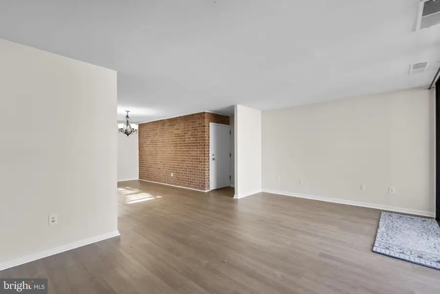 740 Quince Orchard Blvd #102, Gaithersburg, MD 20878 - #2