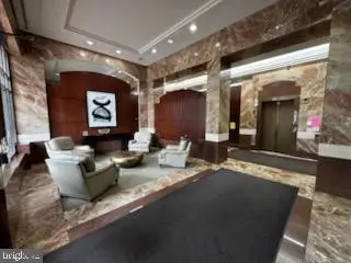 4801 Fairmont Ave #403, Bethesda, MD 20814 - #1