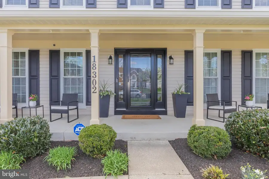 18302 Clear Smoke Rd, Boyds, MD 20841 - #2