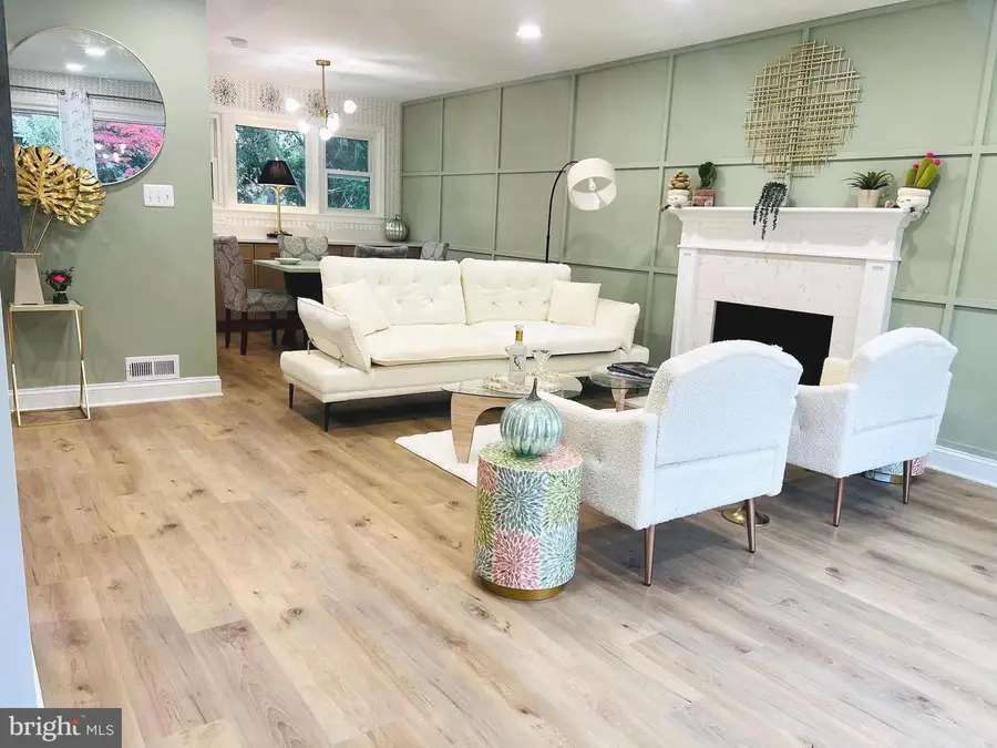 8802 2nd Ave, Silver Spring, MD 20910 - #3