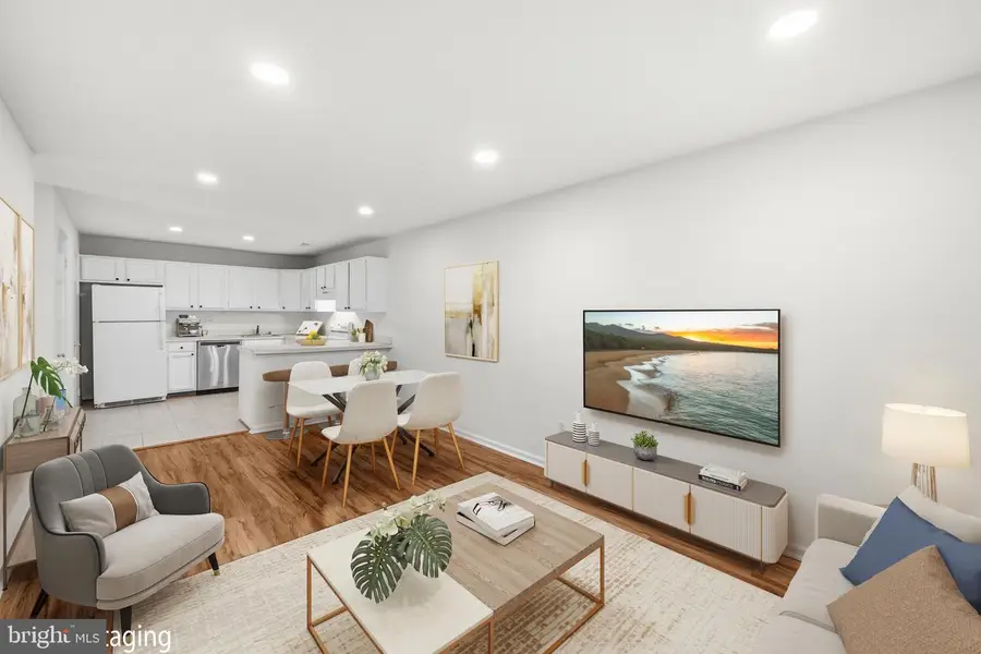 10708 Kings Riding Way #t-2-19, Rockville, MD 20852 - #2